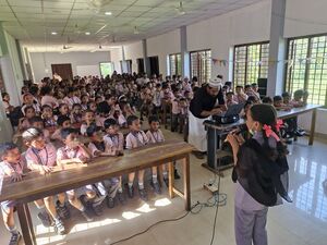 44223 arabic day 8.jpg