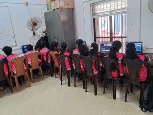 46024-LK 2024-27 School Camp 5.jpg