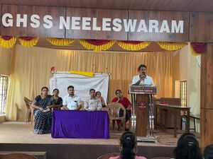 47042-kkd25-10 th PTA meeting.jpg