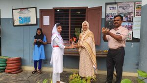 47045-teachers day24.jpg