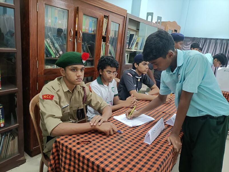 പ്രമാണം:47068 election1.jpg