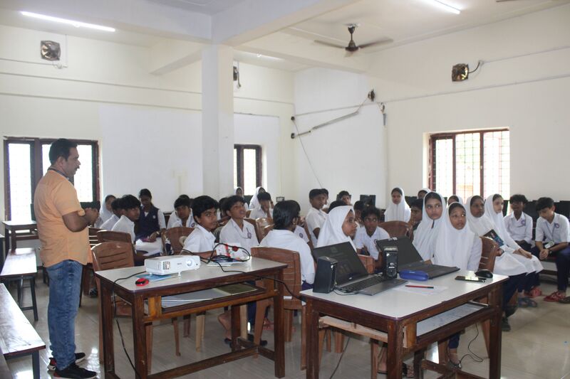 പ്രമാണം:47090 20.JPG