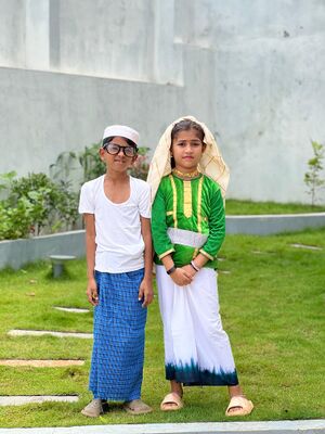47238 basheerdinam.4.jpg