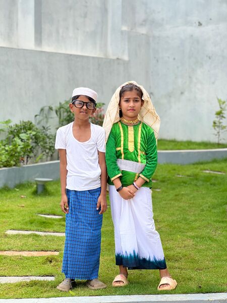 പ്രമാണം:47238 basheerdinam.4.jpg
