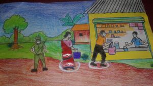 48001 nerkazhcha43.jpeg