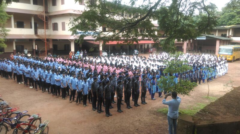 പ്രമാണം:48034.jpg സ്വാതന്ത്ര്യ ദിന പരിപാടികൾ.jpg