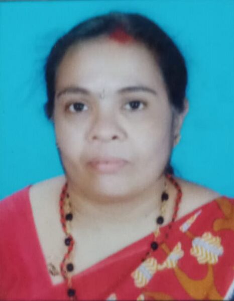 പ്രമാണം:48077-Jayasree R.jpg