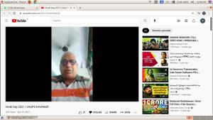 48239 hindiday 2021.jpeg