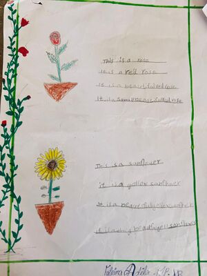 48244-MLP-KUNJ-FATHIMA ADILA.jpg