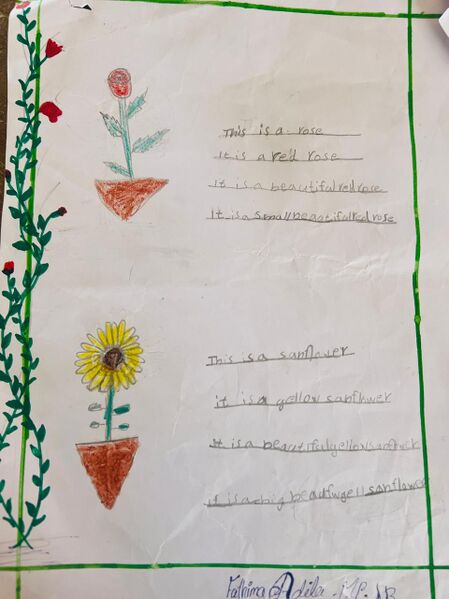 പ്രമാണം:48244-MLP-KUNJ-FATHIMA ADILA.jpg