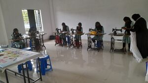 48253 tailoring.jpeg