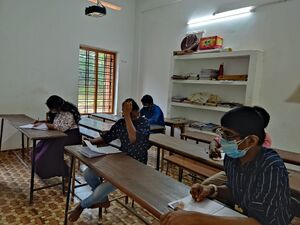 50006 classroom5.jpeg