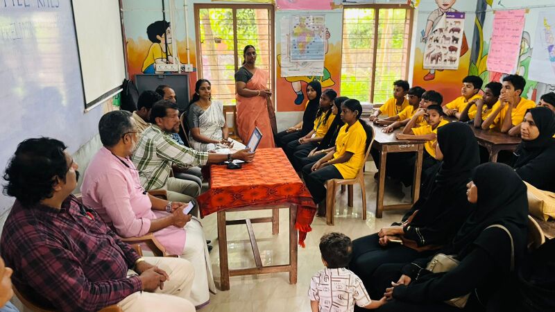 പ്രമാണം:50022 LK PRELIMINARY CAMP1.jpg