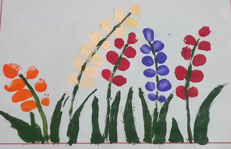 പ്രമാണം:AARON ANEESH.jpg