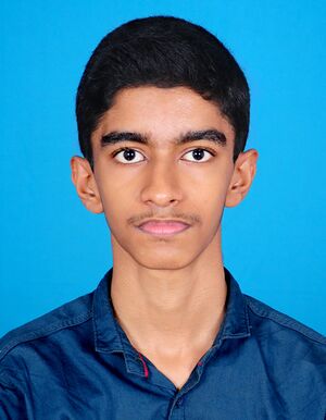 ALBIN SHAJI.jpg