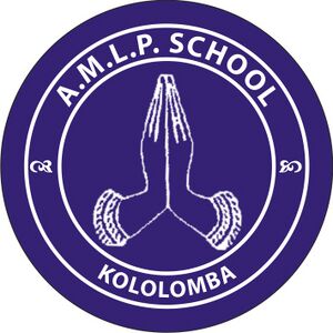 AMLPS LOGO.jpg