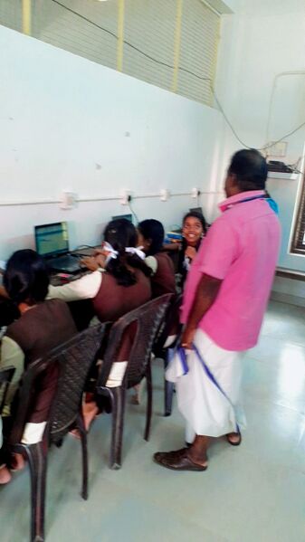 പ്രമാണം:ARDUINO 25.jpg