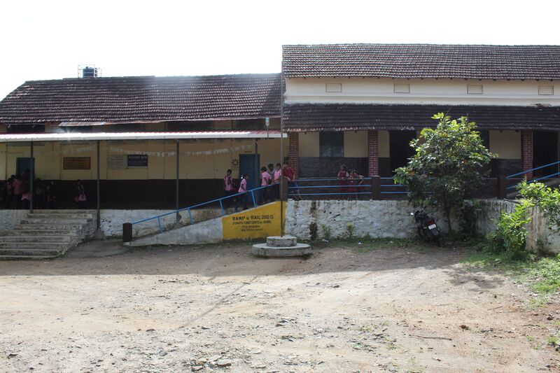 പ്രമാണം:ASBS Mannalur.JPG