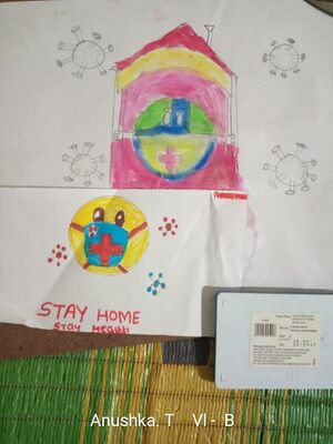 Afiya Parvin.A 13E.jpeg