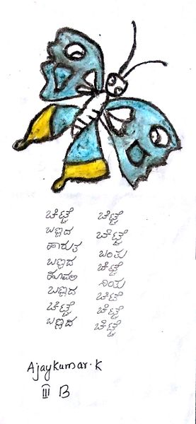 പ്രമാണം:Ajay 3 b.jpg