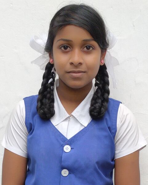 പ്രമാണം:Ardhra Prakash.8-C.Admn no.14107.ph no.7012767174.jpg