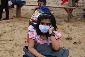 BS21 ALP 34041 3.jpg