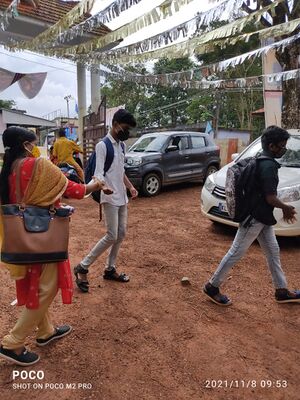 BS21 ALP 36034 1.jpg