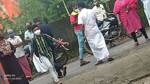 BS21 EKM 25040 10.jpg