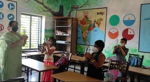 BS21 IDK 29367 4.jpg