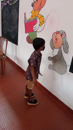 BS21 KNR 13358 3.jpg