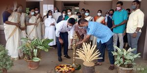 BS21 KTM 31039 1.jpg