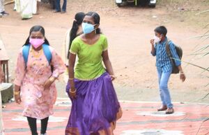 BS21 PTA 37026 8.jpg