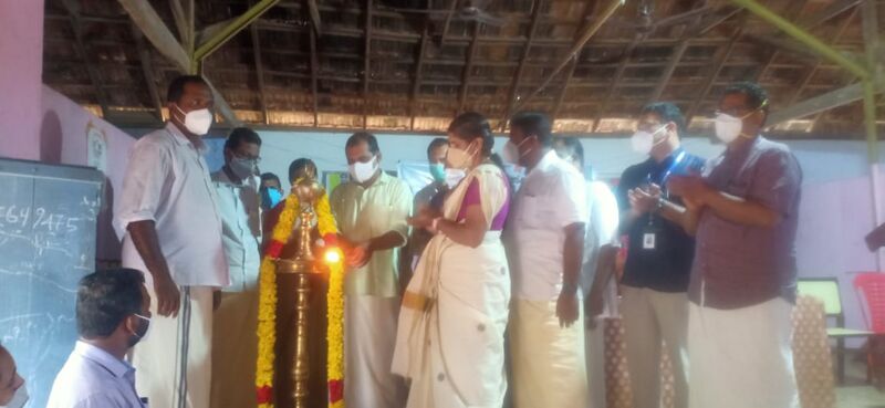 പ്രമാണം:BS21 TVM 42070 1.jpg