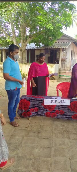 പ്രമാണം:B 35325 5.jpg