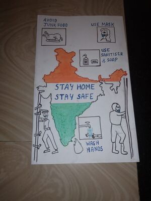 CKCLPS NERKAZHCHA DRAWING COMPETITION 05.jpg