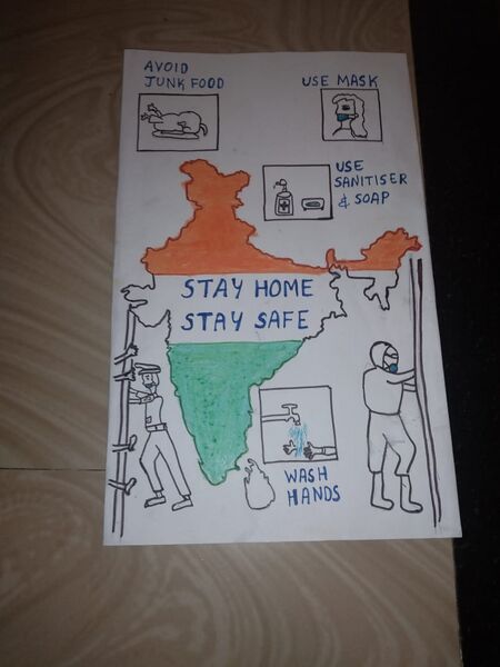 പ്രമാണം:CKCLPS NERKAZHCHA DRAWING COMPETITION 05.jpg