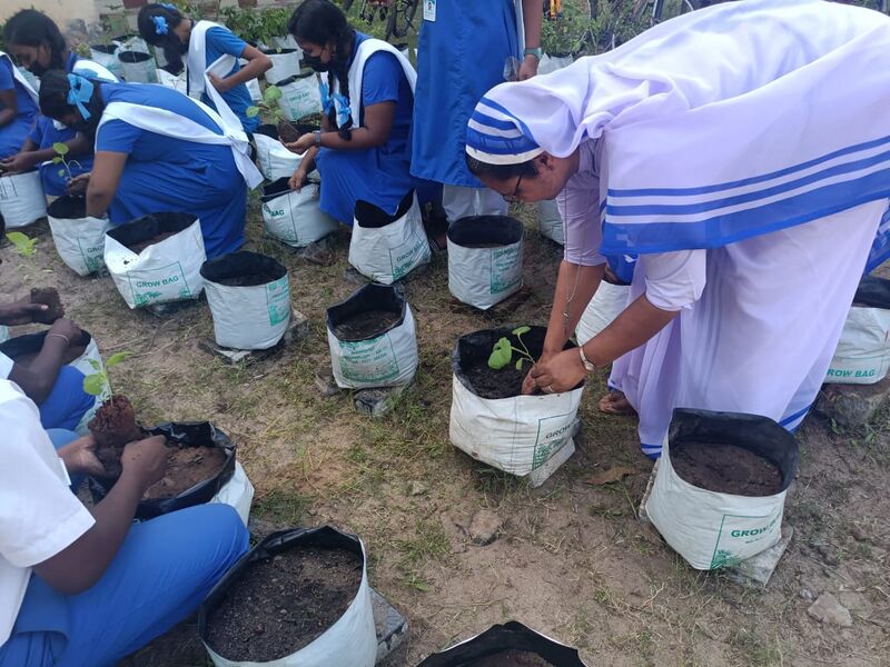 പ്രമാണം:Chingam1 35052 22 (4).jpeg