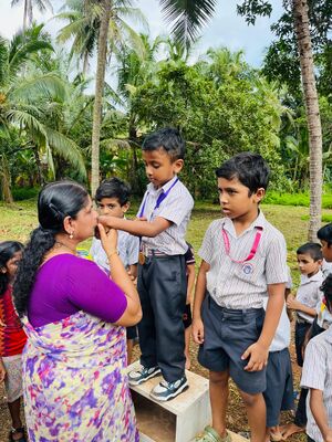 Chss sportsday.,.jpg