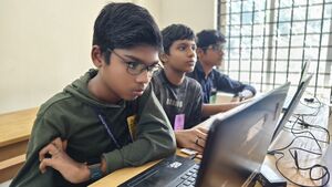 DRC TVM LK Subjilla trng12.jpg