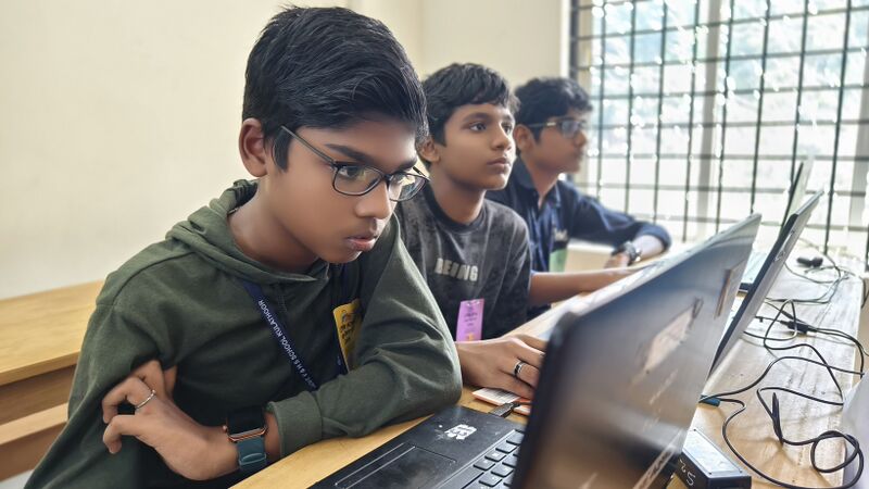 പ്രമാണം:DRC TVM LK Subjilla trng12.jpg