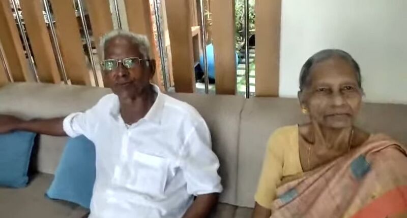 പ്രമാണം:Devasia sir.jpg