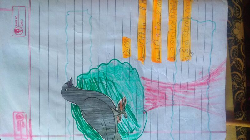 പ്രമാണം:Ente kili adwaith .jpg