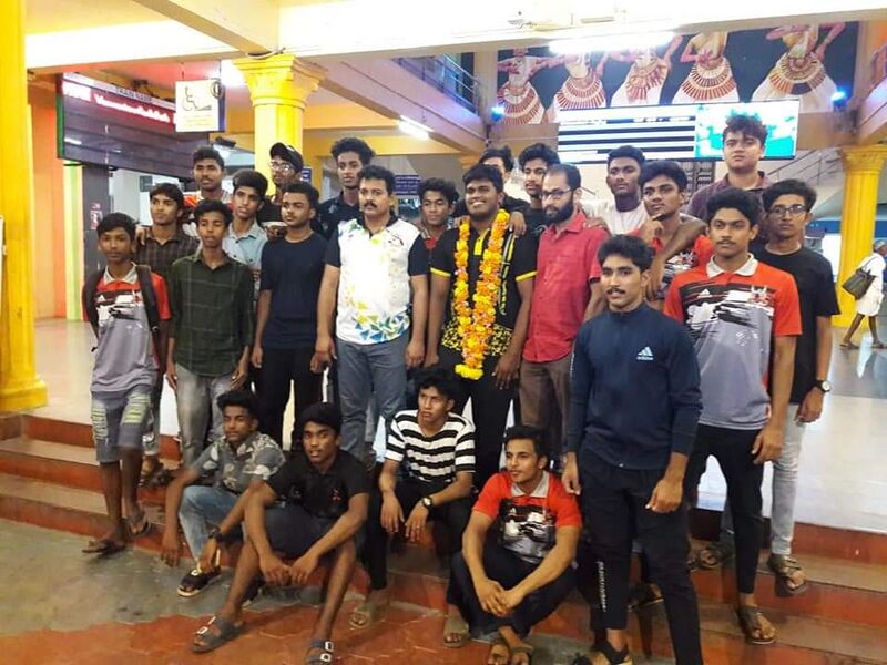 പ്രമാണം:FB IMG 1643365145154.jpg