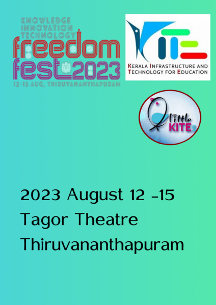 പ്രമാണം:FF2023-tsr-22034-4.png