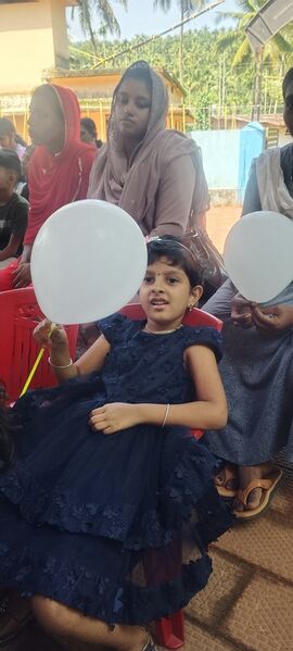 പ്രമാണം:GL1 47453.jpg