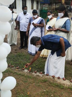 Ghsaroor34005 3.jpeg