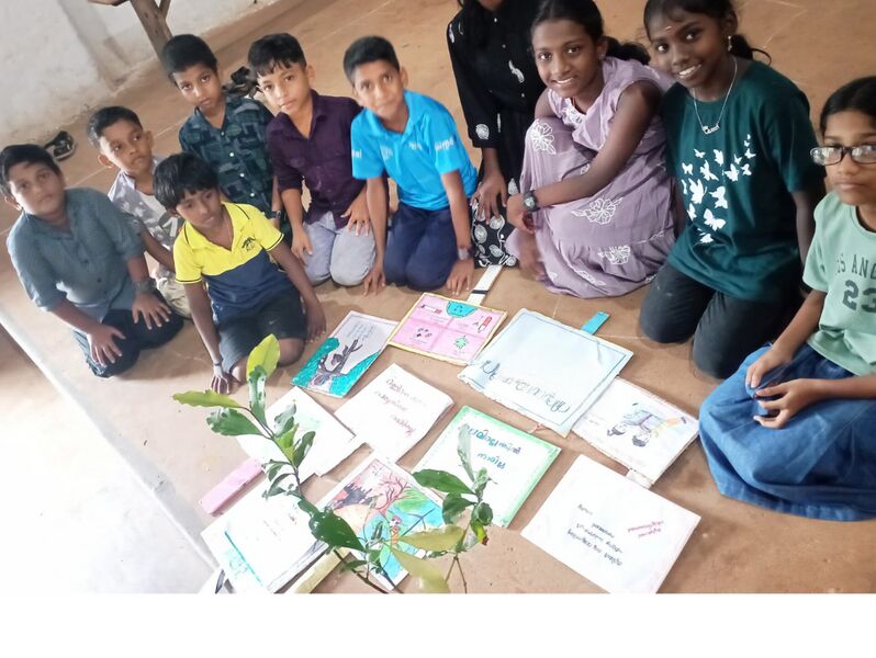 പ്രമാണം:HF26 25466 EKM2.jpg