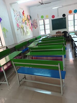 Ht 2-kkd-17307-2jpeg.jpeg