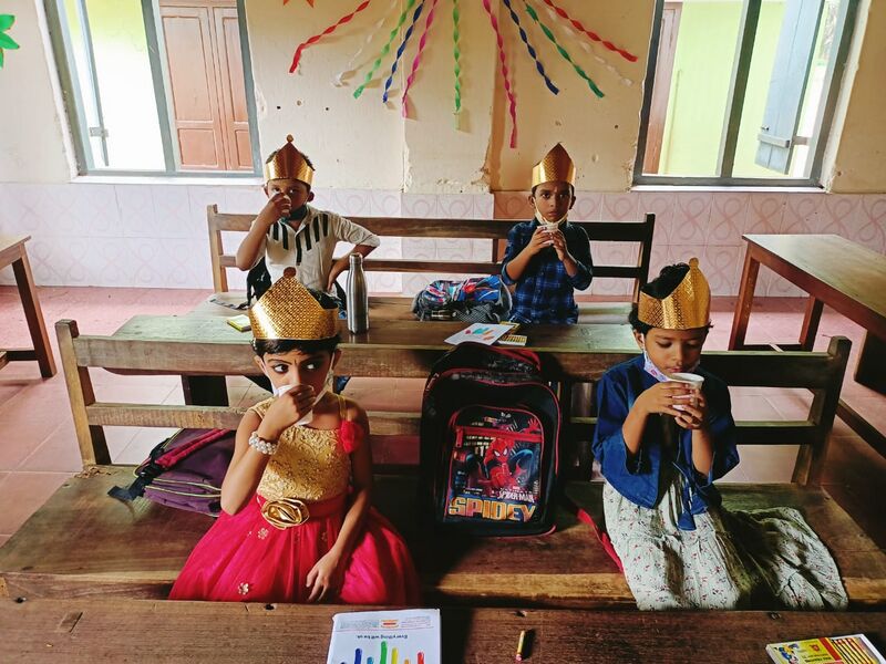 പ്രമാണം:IMG-20220129-WA0060.jpg