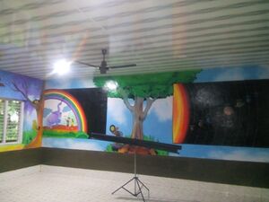 IMG 20160531 170148.jpg